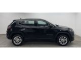 Jeep Compass bei Reisemobile.expert - Abbildung (5 / 10) Jeep Compass bei Reisemobile.expert - Abbildung (5 / 10)