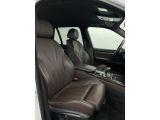 BMW X5 bei Reisemobile.expert - Abbildung (8 / 10)