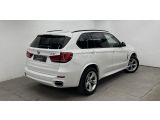 BMW X5 bei Reisemobile.expert - Abbildung (4 / 10)