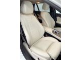 Mercedes-Benz E 300 T AVANTGARDE bei Reisemobile.expert - Abbildung (8 / 10)