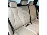 Mercedes-Benz E 300 T AVANTGARDE bei Reisemobile.expert - Abbildung (9 / 10)