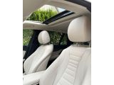 Mercedes-Benz E 300 T AVANTGARDE bei Reisemobile.expert - Abbildung (10 / 10)