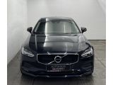 Volvo S90 bei Reisemobile.expert - Abbildung (6 / 10)