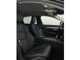 Volvo S90 bei Reisemobile.expert - Abbildung (8 / 10)