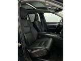 Volvo XC90 bei Reisemobile.expert - Abbildung (8 / 10) Volvo XC90 bei Reisemobile.expert - Abbildung (8 / 10)