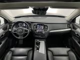 Volvo XC90 bei Reisemobile.expert - Abbildung (3 / 10) Volvo XC90 bei Reisemobile.expert - Abbildung (3 / 10)