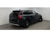 Volvo XC90 bei Reisemobile.expert - Abbildung (4 / 10) Volvo XC90 bei Reisemobile.expert - Abbildung (4 / 10)