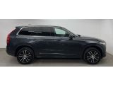 Volvo XC90 bei Reisemobile.expert - Abbildung (5 / 10) Volvo XC90 bei Reisemobile.expert - Abbildung (5 / 10)