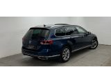 VW Passat bei Reisemobile.expert - Abbildung (4 / 10) VW Passat bei Reisemobile.expert - Abbildung (4 / 10)