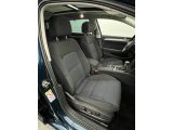 VW Passat bei Reisemobile.expert - Abbildung (8 / 10) VW Passat bei Reisemobile.expert - Abbildung (8 / 10)