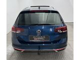 VW Passat bei Reisemobile.expert - Abbildung (7 / 10) VW Passat bei Reisemobile.expert - Abbildung (7 / 10)
