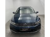 VW Passat bei Reisemobile.expert - Abbildung (6 / 10) VW Passat bei Reisemobile.expert - Abbildung (6 / 10)