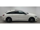 Mercedes-Benz CLA-Klasse bei Reisemobile.expert - Abbildung (5 / 10)