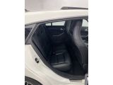Mercedes-Benz CLA-Klasse bei Reisemobile.expert - Abbildung (9 / 10)