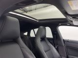 Mercedes-Benz CLA-Klasse bei Reisemobile.expert - Abbildung (10 / 10)