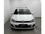 VW Golf bei Reisemobile.expert - Abbildung (7 / 10)