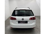 VW Golf bei Reisemobile.expert - Abbildung (8 / 10)