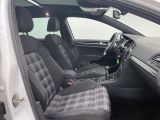 VW Golf bei Reisemobile.expert - Abbildung (9 / 10)