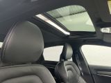 Volvo S90 bei Reisemobile.expert - Abbildung (10 / 10)