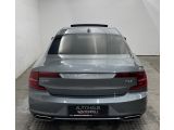 Volvo S90 bei Reisemobile.expert - Abbildung (7 / 10)