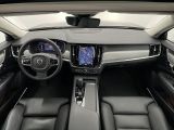 Volvo V90 Cross Country bei Reisemobile.expert - Abbildung (3 / 10)