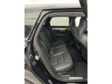 Volvo V90 Cross Country bei Reisemobile.expert - Abbildung (9 / 10)
