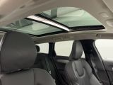 Volvo V90 Cross Country bei Reisemobile.expert - Abbildung (10 / 10)
