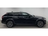 Volvo V90 Cross Country bei Reisemobile.expert - Abbildung (5 / 10)