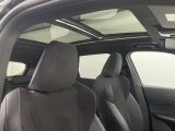 BMW X1 bei Reisemobile.expert - Abbildung (10 / 10)