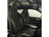 BMW X1 bei Reisemobile.expert - Abbildung (8 / 10)