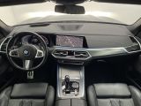 BMW X5 bei Reisemobile.expert - Abbildung (3 / 10)