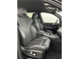 BMW X5 bei Reisemobile.expert - Abbildung (8 / 10)