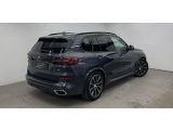 BMW X5 bei Reisemobile.expert - Abbildung (4 / 10)