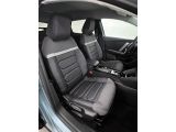 Citroen C4 bei Reisemobile.expert - Abbildung (8 / 10) Citroen C4 bei Reisemobile.expert - Abbildung (8 / 10)