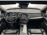 Volvo XC90 bei Reisemobile.expert - Abbildung (3 / 10)