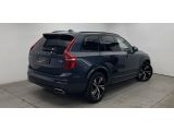 Volvo XC90 bei Reisemobile.expert - Abbildung (4 / 10)