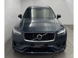 Volvo XC90 bei Reisemobile.expert - Abbildung (6 / 10)