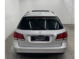 Mercedes-Benz E-Klasse bei Reisemobile.expert - Abbildung (7 / 10)