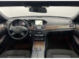 Mercedes-Benz E-Klasse bei Reisemobile.expert - Abbildung (3 / 10)