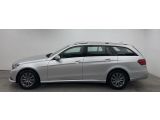 Mercedes-Benz E-Klasse bei Reisemobile.expert - Abbildung (2 / 10)