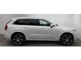 Volvo XC90 bei Reisemobile.expert - Abbildung (5 / 10)
