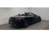 Mercedes-Benz E 300 Cabrio AMG bei Reisemobile.expert - Abbildung (4 / 10)