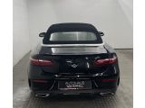 Mercedes-Benz E 300 Cabrio AMG bei Reisemobile.expert - Abbildung (7 / 10)