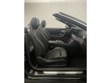 Mercedes-Benz E 300 Cabrio AMG bei Reisemobile.expert - Abbildung (8 / 10)