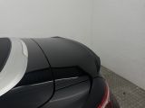 Mercedes-Benz E 300 Cabrio AMG bei Reisemobile.expert - Abbildung (10 / 10)