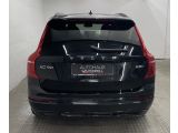 Volvo XC90 bei Reisemobile.expert - Abbildung (7 / 10)