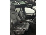 Volvo XC90 bei Reisemobile.expert - Abbildung (8 / 10)