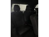 Volvo XC90 bei Reisemobile.expert - Abbildung (10 / 10)