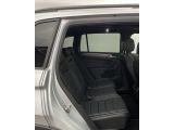 VW Tiguan bei Reisemobile.expert - Abbildung (9 / 10)