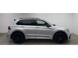 VW Tiguan bei Reisemobile.expert - Abbildung (5 / 10)